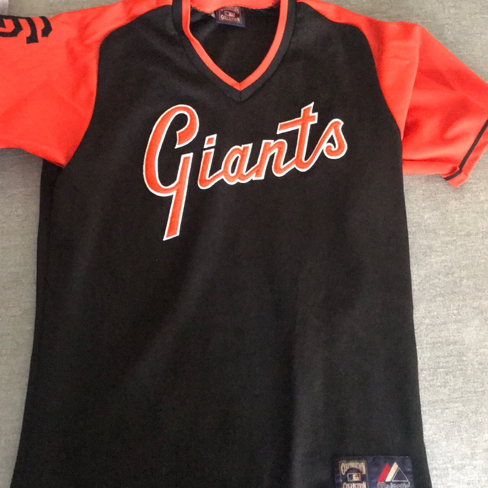 Jersey